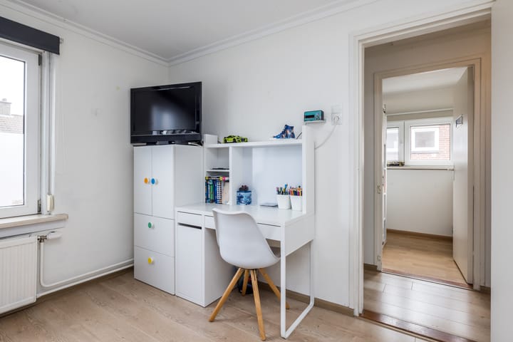 Foto 20 van Burgemeester Pappersweg 21