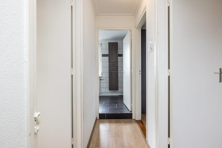 Foto 17 van Burgemeester Pappersweg 21