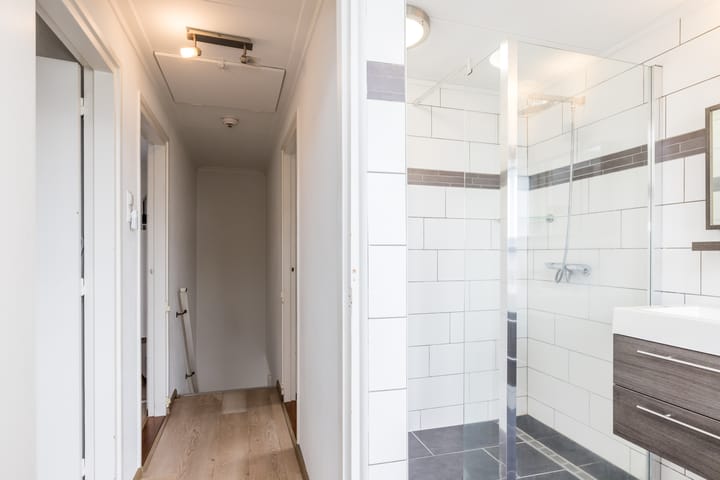 Foto 23 van Burgemeester Pappersweg 21