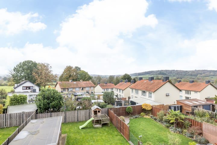 Foto 30 van Burgemeester Pappersweg 21