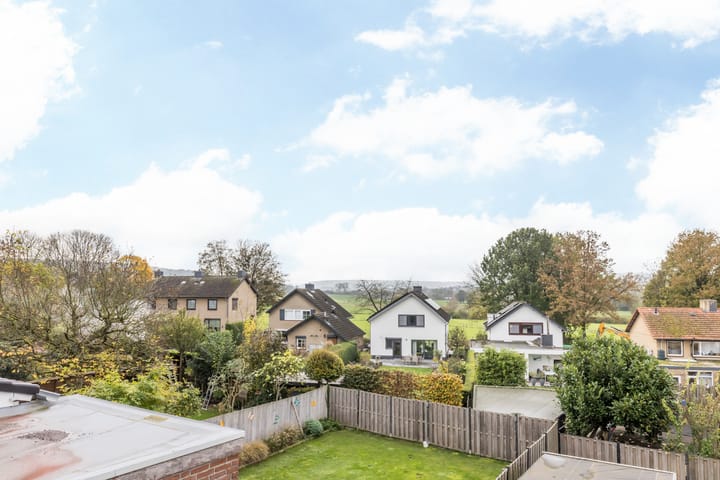 Foto 31 van Burgemeester Pappersweg 21