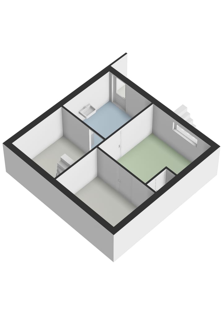 Foto 37 van Burgemeester Pappersweg 21