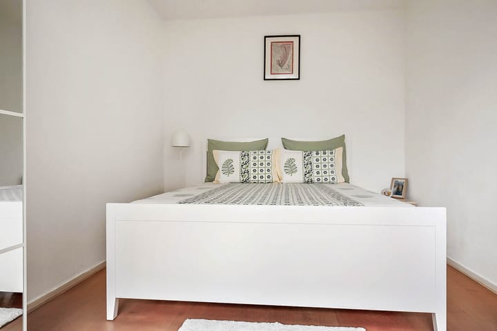 Foto 3 van Roland Holstlaan 994