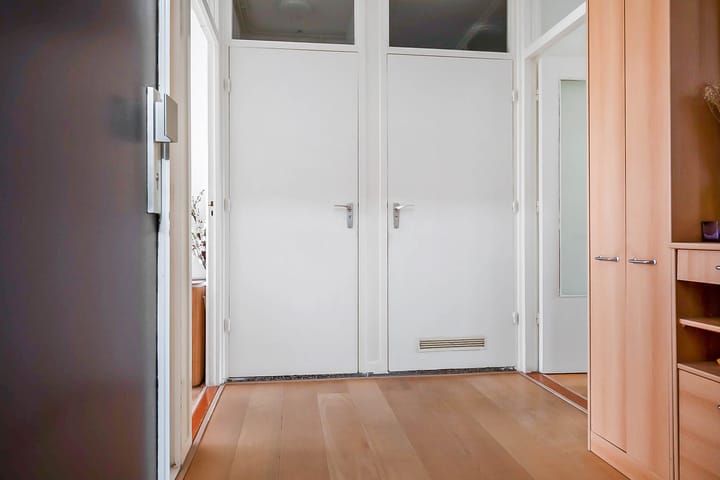 Foto 7 van Roland Holstlaan 994