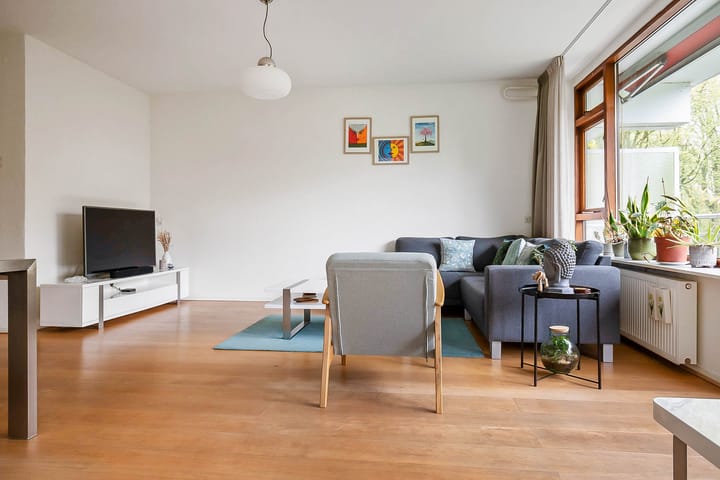 Foto 11 van Roland Holstlaan 994