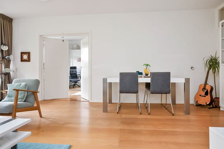 Foto 12 van Roland Holstlaan 994