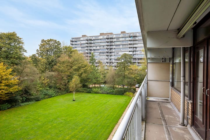 Foto 14 van Roland Holstlaan 994