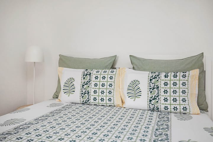 Foto 15 van Roland Holstlaan 994