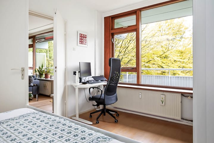 Foto 16 van Roland Holstlaan 994