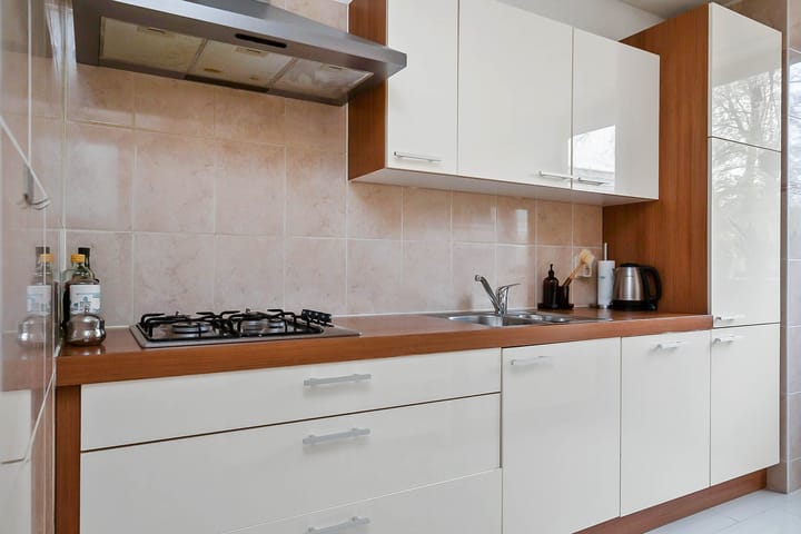 Foto 18 van Roland Holstlaan 994