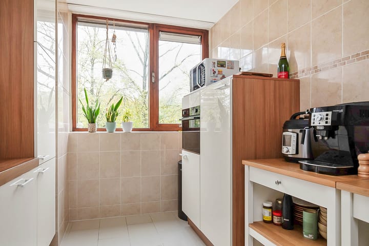 Foto 19 van Roland Holstlaan 994