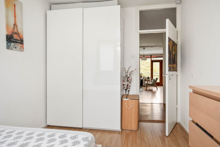 Foto 21 van Roland Holstlaan 994