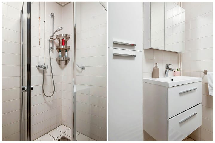 Foto 23 van Roland Holstlaan 994