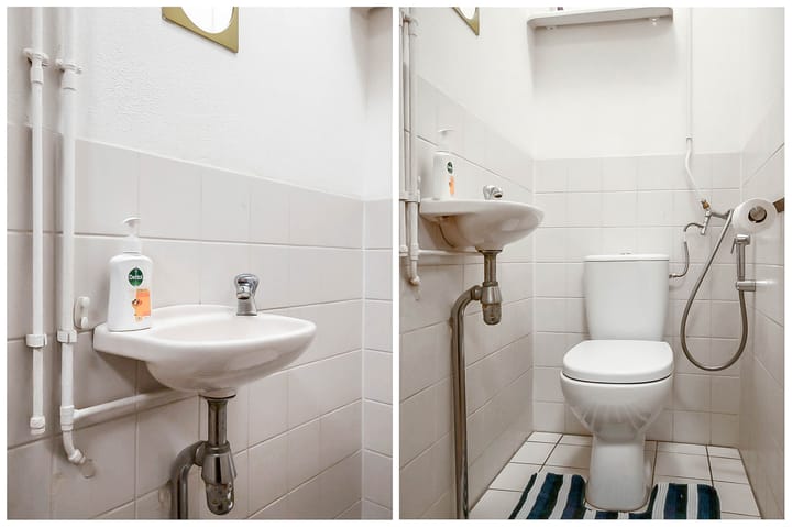 Foto 24 van Roland Holstlaan 994