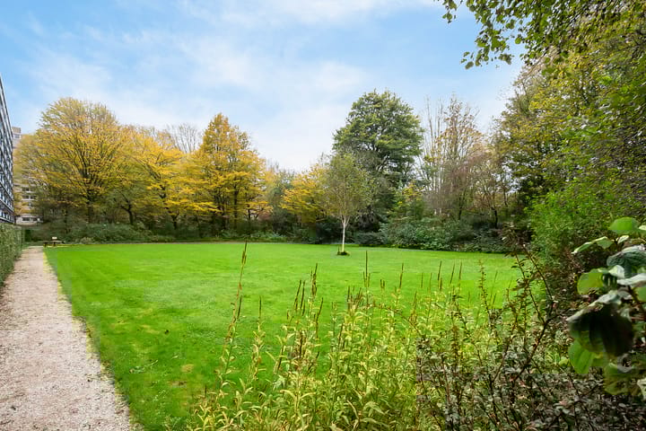 Foto 26 van Roland Holstlaan 994