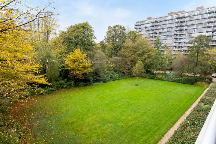 Foto 27 van Roland Holstlaan 994