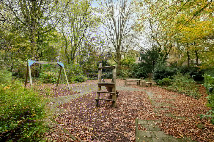 Foto 30 van Roland Holstlaan 994