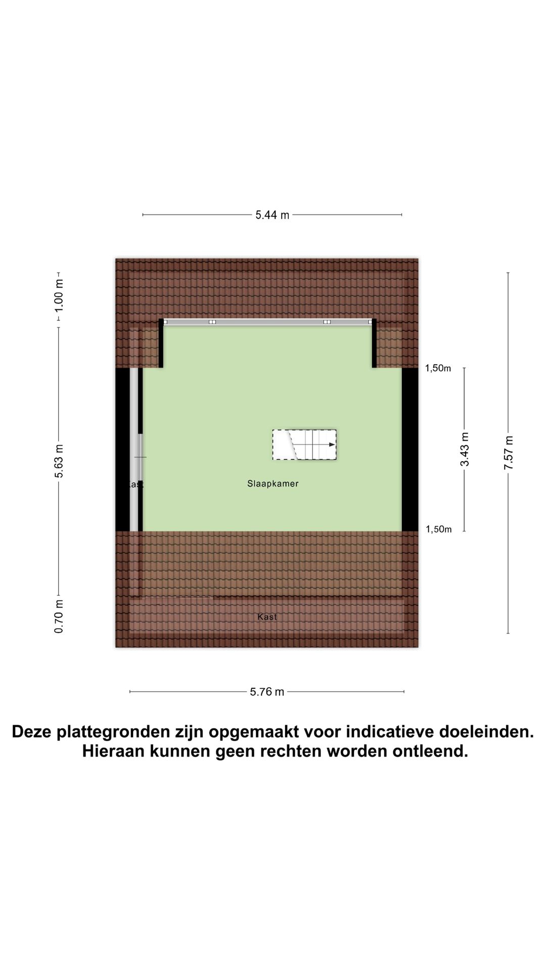 Photo 37 of Ferdinand Bolstraat 43