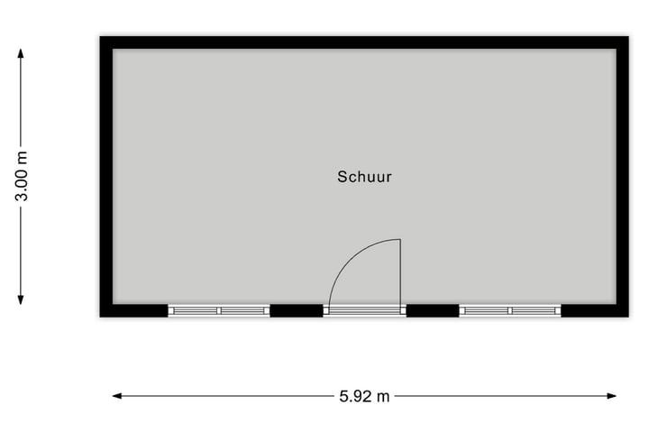 Bekijk foto 23 van Twekkelerweg 166