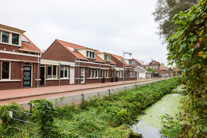 Foto 2 van Noorderhout 18