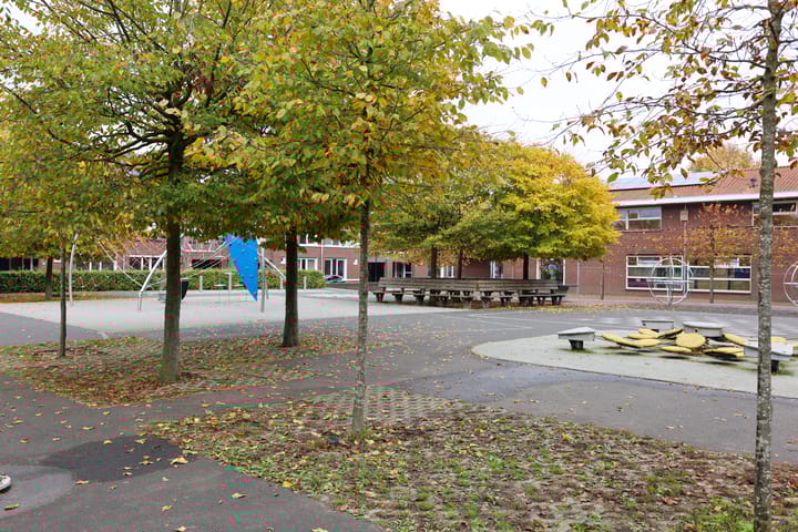 Foto 4 van Noorderhout 18