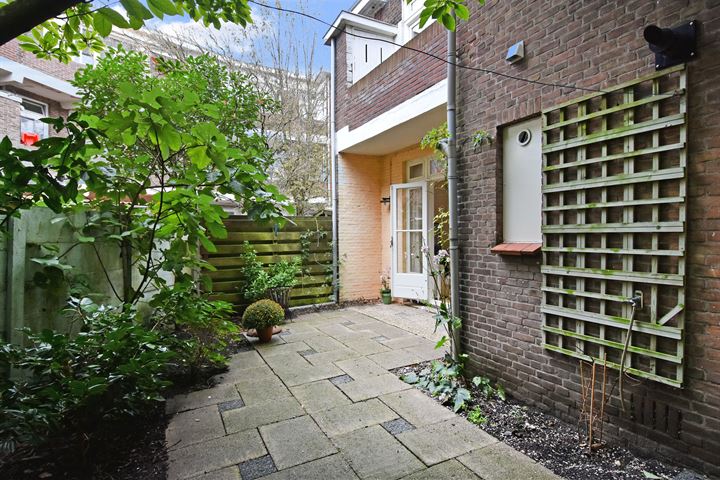 Bekijk foto 18 van Soesterbergstraat 81