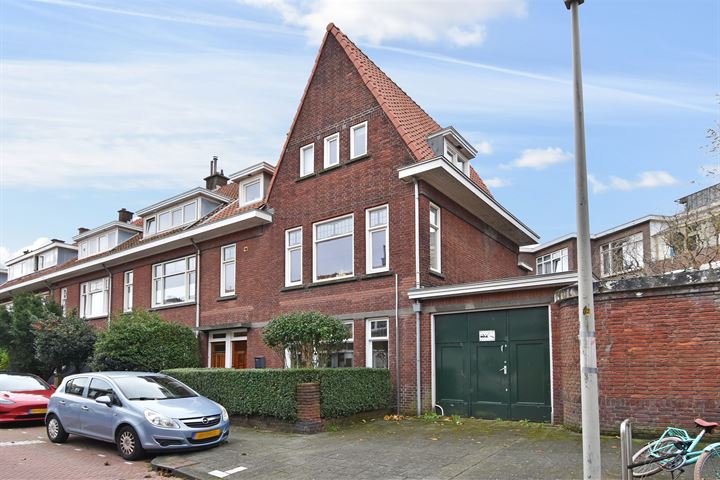 Bekijk foto 24 van Soesterbergstraat 81