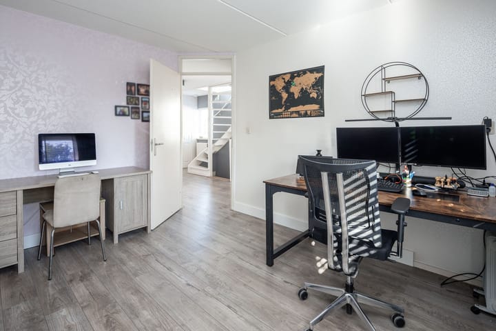 Photo 32 of Nijenburg 30