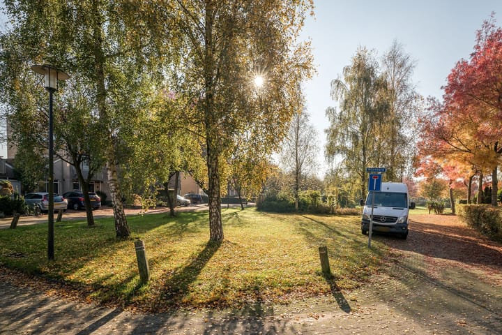 Photo 59 of Nijenburg 30