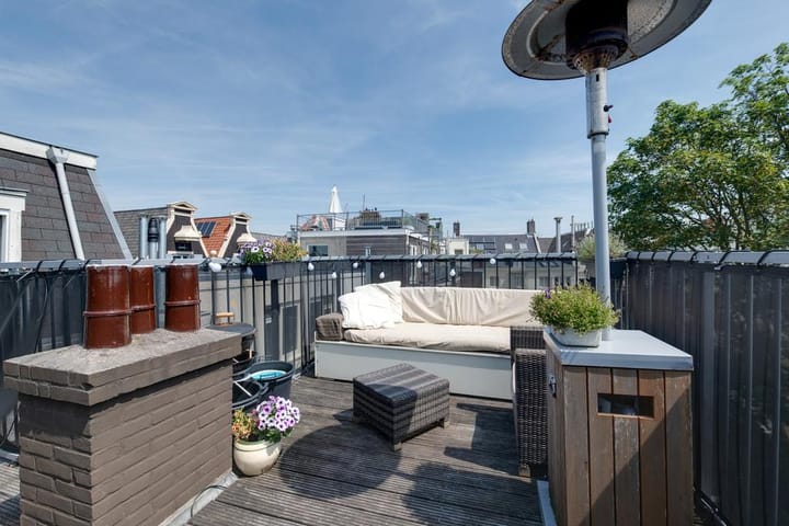 Foto 2 van Peperstraat 15-3