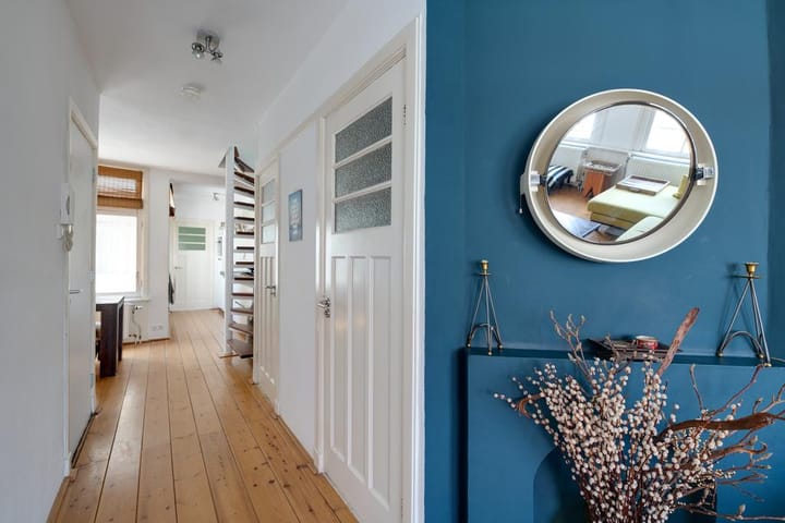 Foto 6 van Peperstraat 15-3