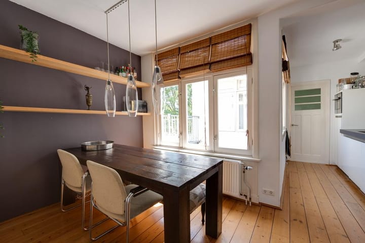 Foto 7 van Peperstraat 15-3