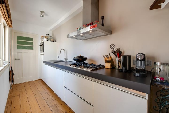 Foto 10 van Peperstraat 15-3