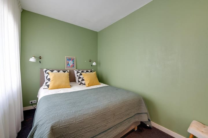 Foto 12 van Peperstraat 15-3