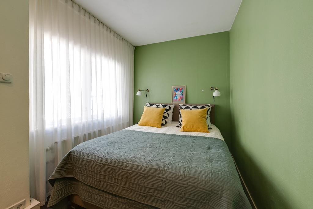 Foto 13 van Peperstraat 15-3