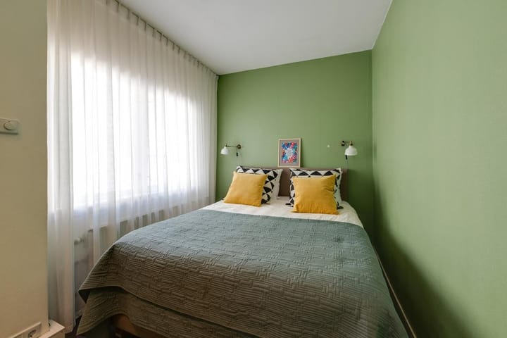 Foto 13 van Peperstraat 15-3