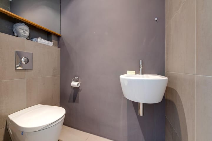 Foto 15 van Peperstraat 15-3