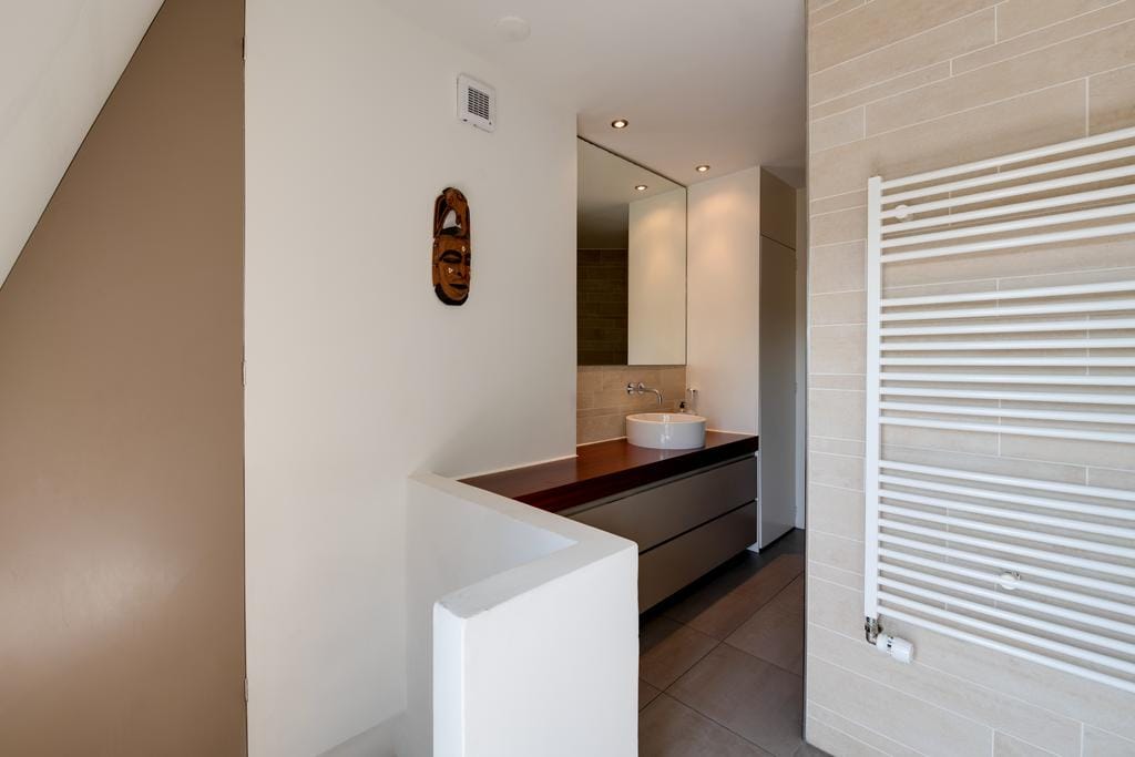 Foto 16 van Peperstraat 15-3