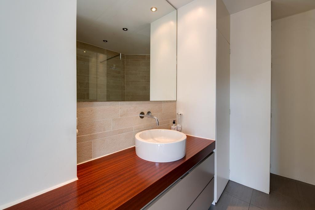 Foto 17 van Peperstraat 15-3