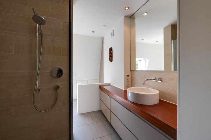 Foto 18 van Peperstraat 15-3