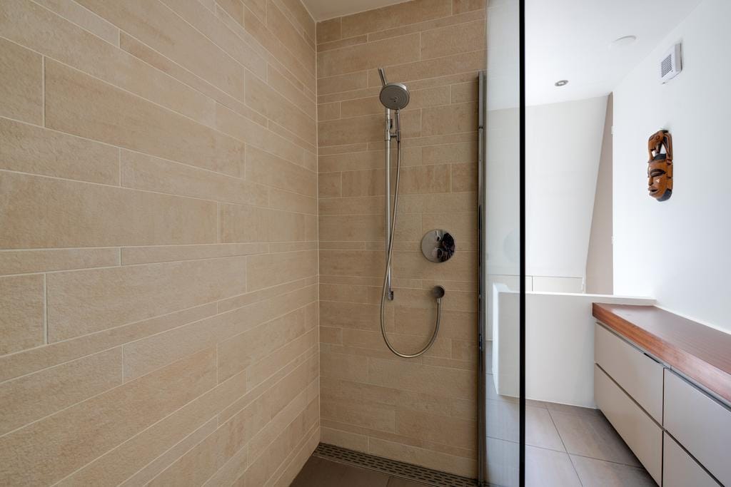 Foto 19 van Peperstraat 15-3