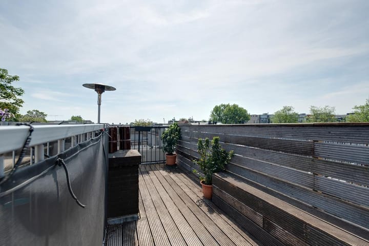 Foto 23 van Peperstraat 15-3