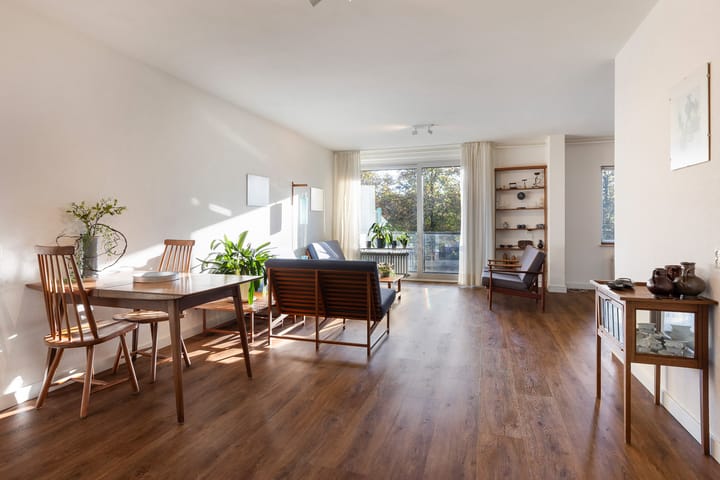 Foto 2 van Koning Lodewijklaan 82