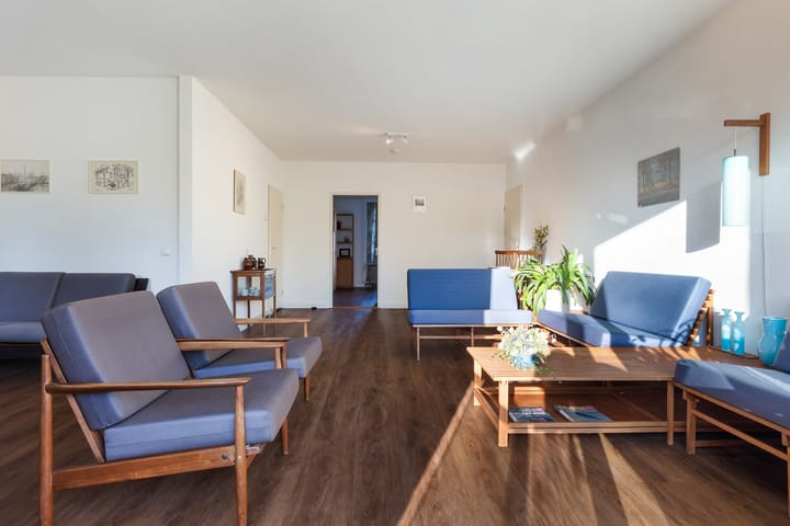 Foto 4 van Koning Lodewijklaan 82