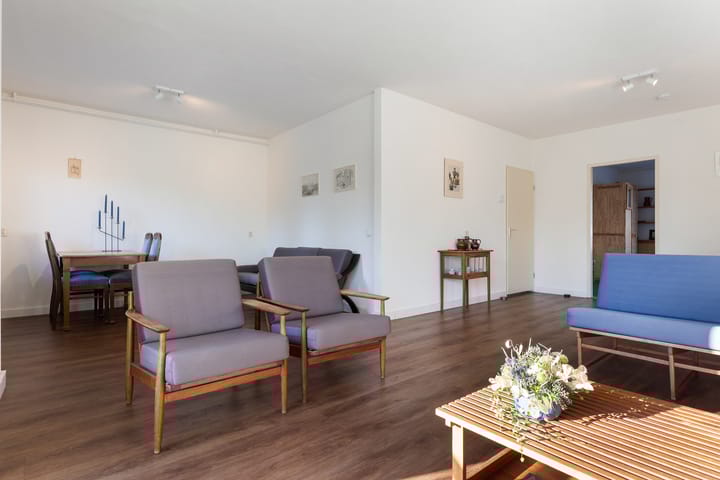 Foto 5 van Koning Lodewijklaan 82