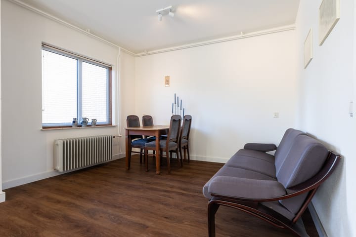 Foto 6 van Koning Lodewijklaan 82