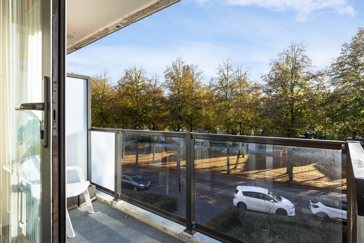 Foto 8 van Koning Lodewijklaan 82