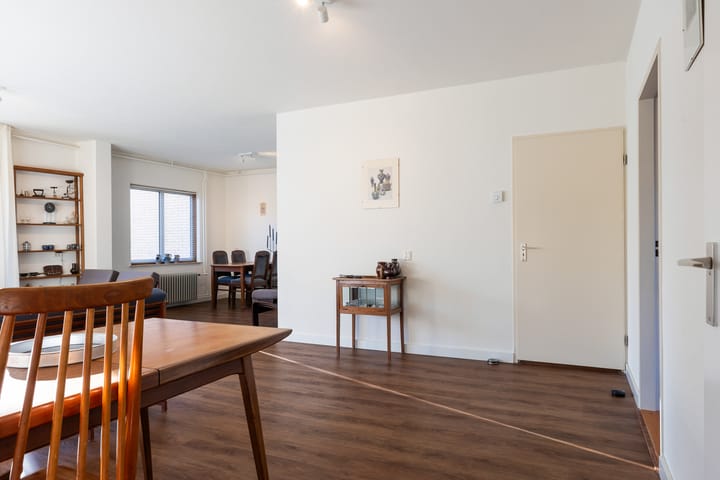 Foto 11 van Koning Lodewijklaan 82