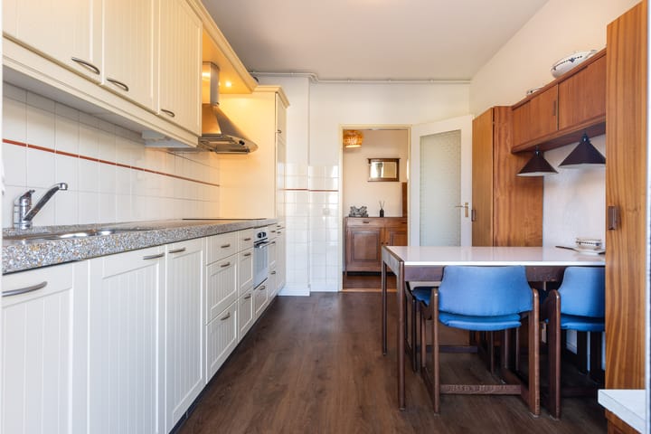 Foto 13 van Koning Lodewijklaan 82