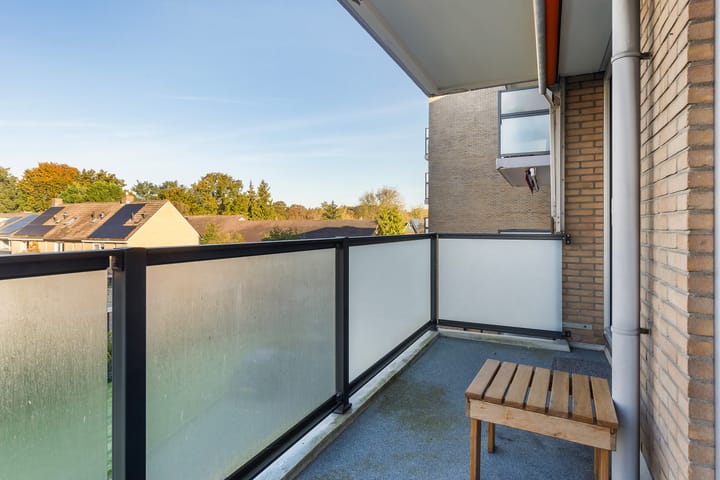 Foto 14 van Koning Lodewijklaan 82